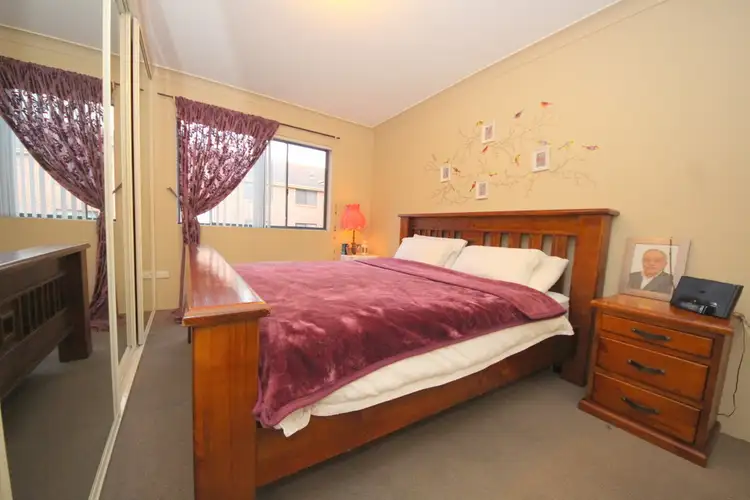 Sixth view of Homely unit listing, 28/146 Meredith Street, Bankstown NSW 2200