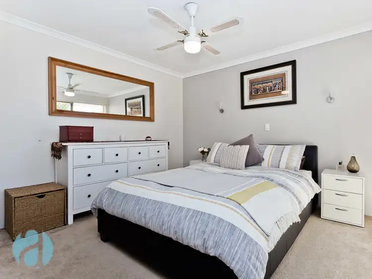 Seventh view of Homely house listing, 3/26 Wilcock Avenue, Balcatta WA 6021