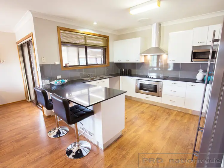 19 Dumaresq Parade, Metford NSW 2323