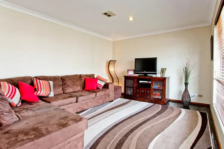 Second view of Homely house listing, 9B Frank Street, Newton SA 5074
