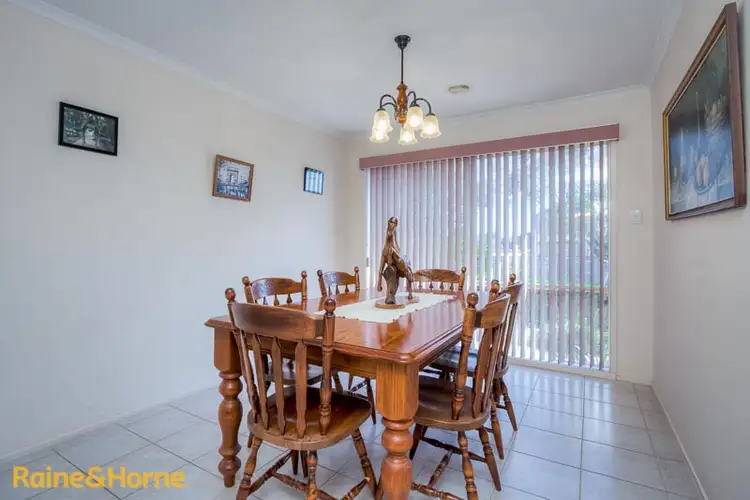 Fourth view of Homely house listing, 2 Citriodora Circuit, Sunbury VIC 3429