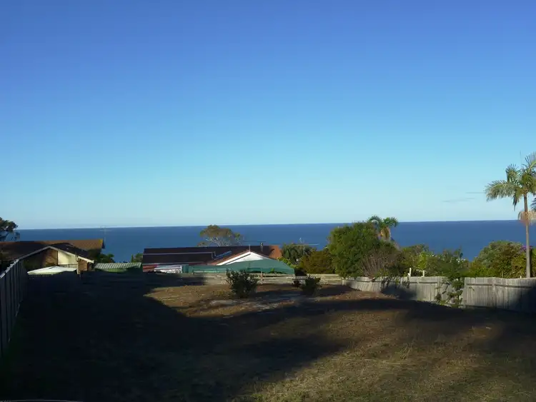 Fourth view of Homely land listing, 11 Beachview Court, Tura Beach NSW 2548