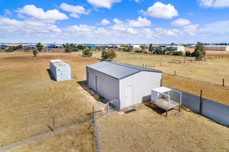 Fourth view of Homely house listing, 35 Polwarth Parade, Deepdale WA 6532
