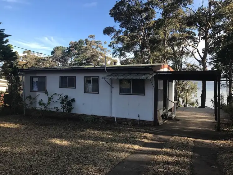 Fourth view of Homely house listing, Address available on request
