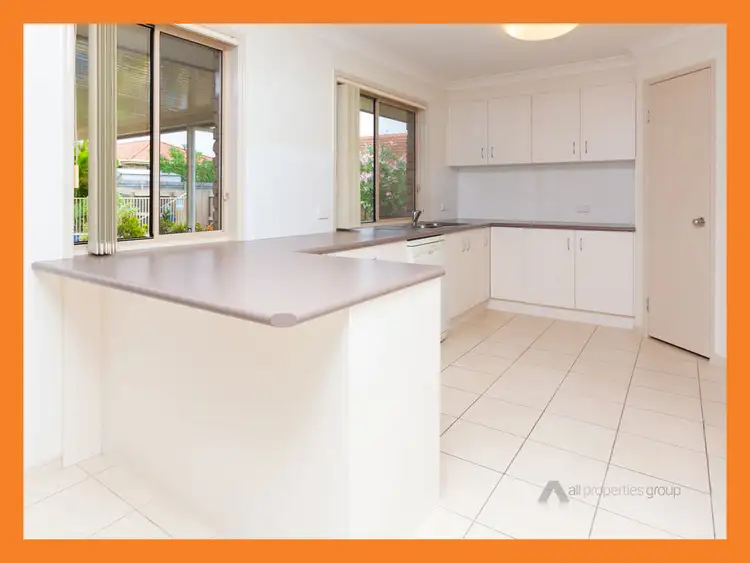 Fifth view of Homely house listing, 25 Hurst St, Crestmead QLD 4132