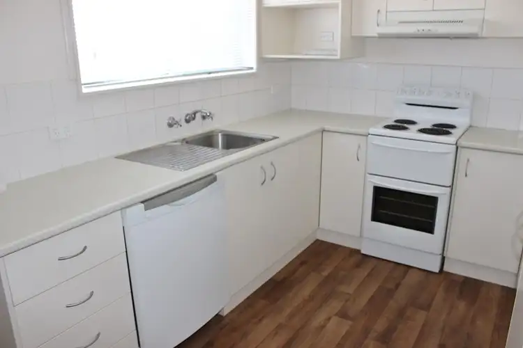 Fifth view of Homely house listing, 131 Hillvue Rd, Tamworth NSW 2340