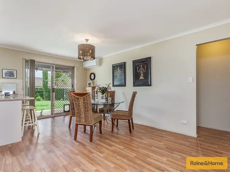 Fourth view of Homely house listing, 4 Spring Road, Kallangur QLD 4503