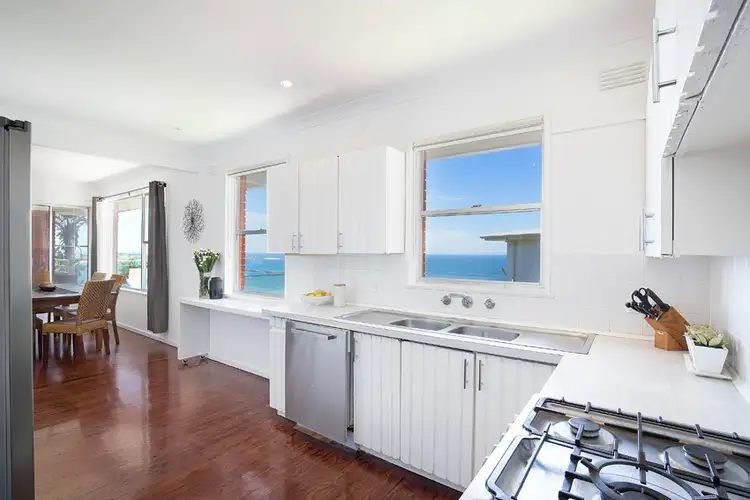 Sixth view of Homely house listing, 19 Ozone Parade, Dee Why NSW 2099