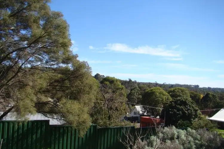 Seventh view of Homely land listing, 1A Brockman St, Bridgetown WA 6255