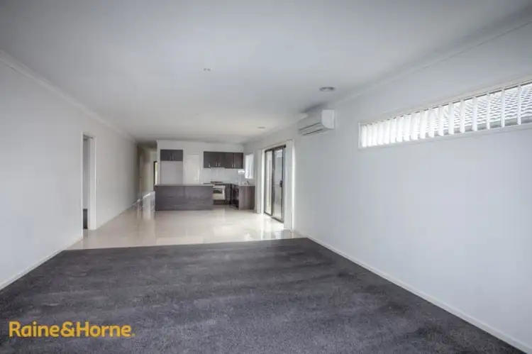 Third view of Homely house listing, 12 Keeper Street, Sunbury VIC 3429