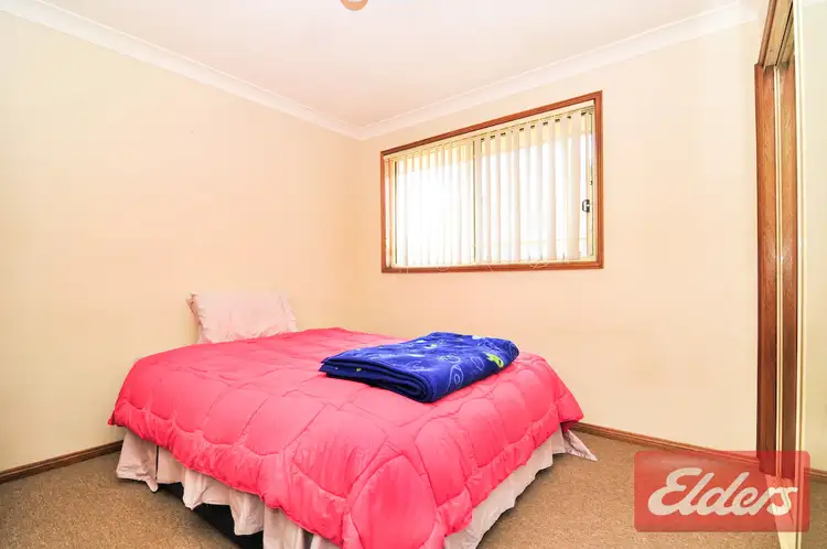 Sixth view of Homely townhouse listing, 8/98-100 Metella Road, Toongabbie NSW 2146