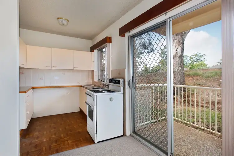 Third view of Homely unit listing, 10/57 Jacaranda Avenue, Bradbury NSW 2560