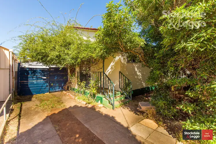 7 Eades Street, Laverton VIC 3028