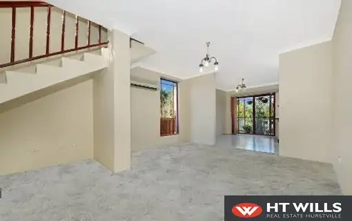 Fourth view of Homely house listing, 14 Laura Street, Merrylands NSW 2160