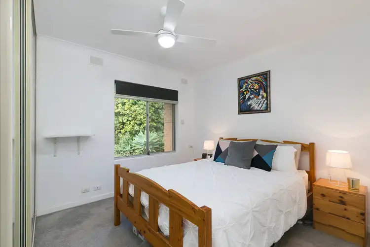Sixth view of Homely unit listing, 4/9 Dudley Avenue, Daw Park SA 5041