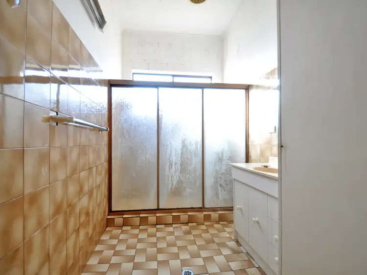 Sixth view of Homely house listing, 58 Joffre Street, Junee NSW 2663
