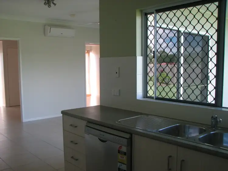 Sixth view of Homely house listing, 38 Riflebird Crescent, Mossman QLD 4873