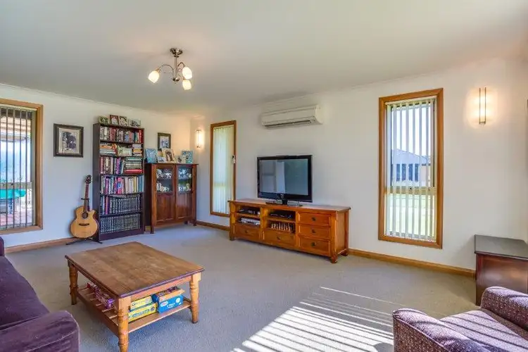 Third view of Homely house listing, 5 Sassafras Street, Perth TAS 7300