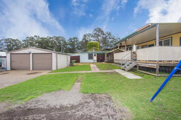 Fifth view of Homely house listing, 38 Armidale Street, Abermain NSW 2326