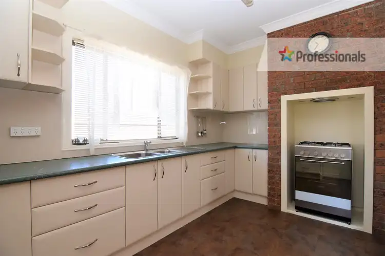 Third view of Homely house listing, 16 Rockley Street, Perthville NSW 2795