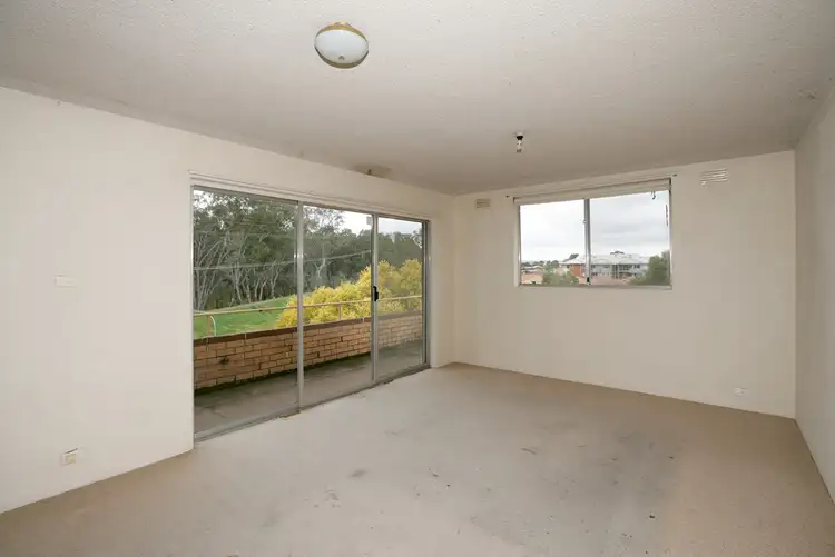 Third view of Homely house listing, 5/14 Small Street, Wagga Wagga NSW 2650