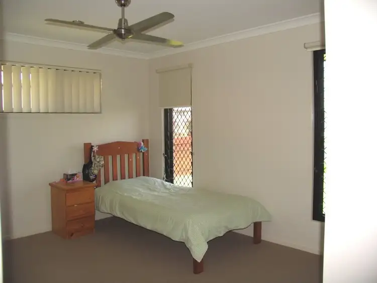 Seventh view of Homely house listing, 12 Allan Place, Kingaroy QLD 4610
