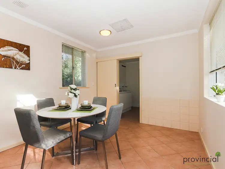 Sixth view of Homely house listing, 55 Snowball Rd, Kalamunda WA 6076