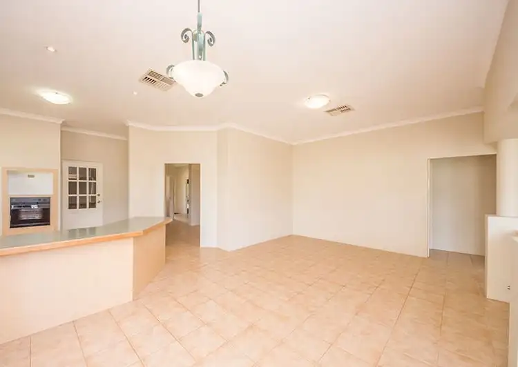 Seventh view of Homely house listing, 39 East Road, Hocking WA 6065