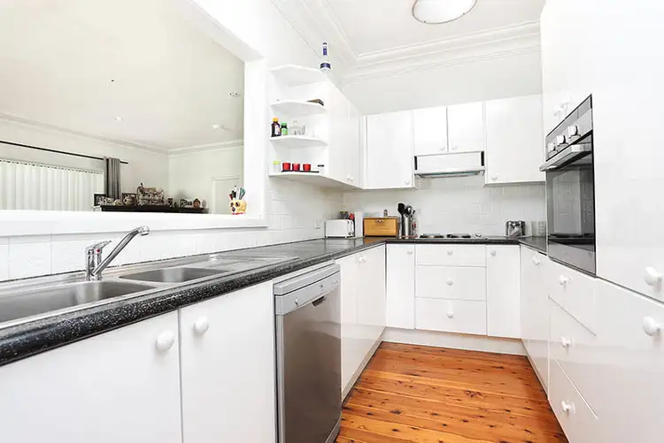 Fourth view of Homely house listing, 2 Western Crescent, Blacktown NSW 2148