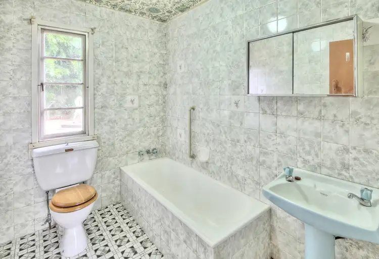 Fifth view of Homely house listing, 24 Orange Grove Rd, Coopers Plains QLD 4108