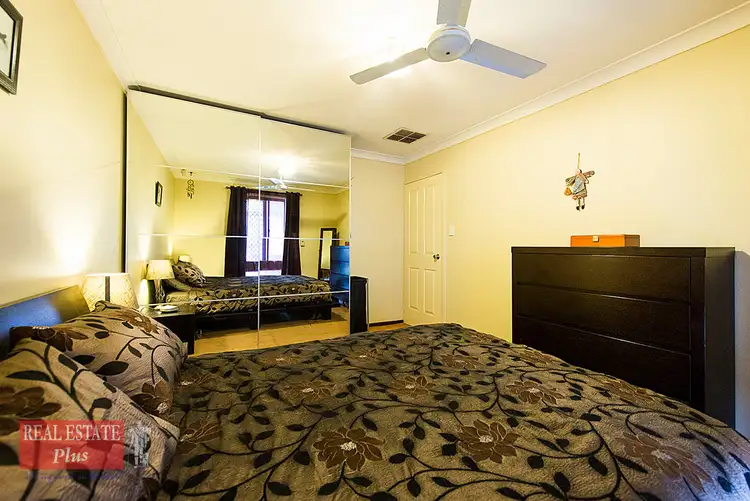 Seventh view of Homely house listing, 28 O'Connor Road, Swan View WA 6056
