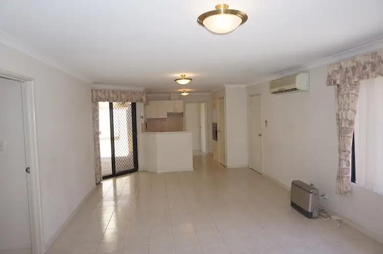 Seventh view of Homely villa listing, 408B Main Street, Balcatta WA 6021