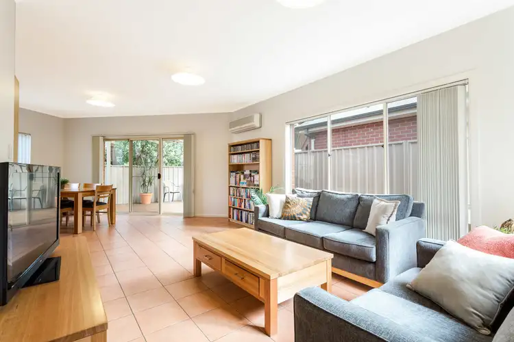 Main view of Homely house listing, 2/10 Northcliffe Street, Cumberland Park SA 5041