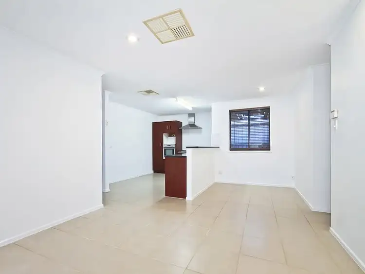 Third view of Homely house listing, 13 HELE CRESCENT, Trott Park SA 5158