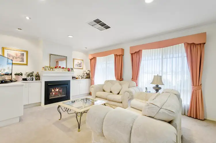 Second view of Homely house listing, 8 Brack Avenue, Brooklyn VIC 3012