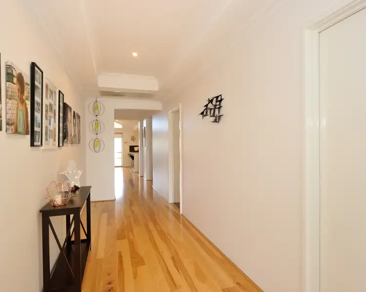 Third view of Homely house listing, 10 Camley Fairway, Baldivis WA 6171