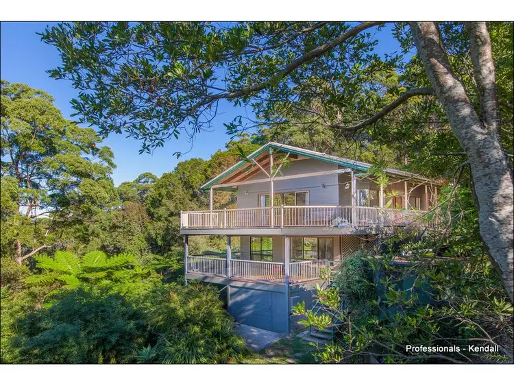 35 Landman Court, Clagiraba QLD 4211
