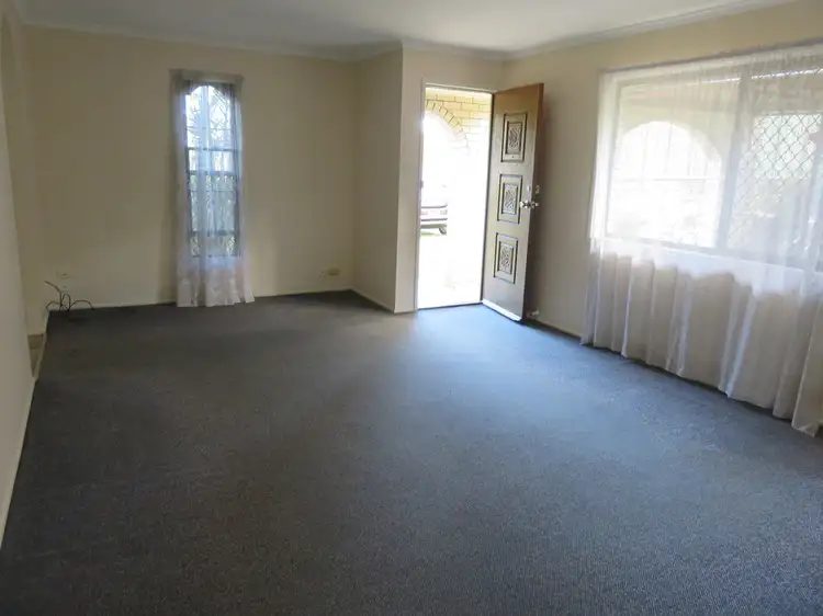 Second view of Homely house listing, 14 Chatswood Road, Springwood QLD 4127