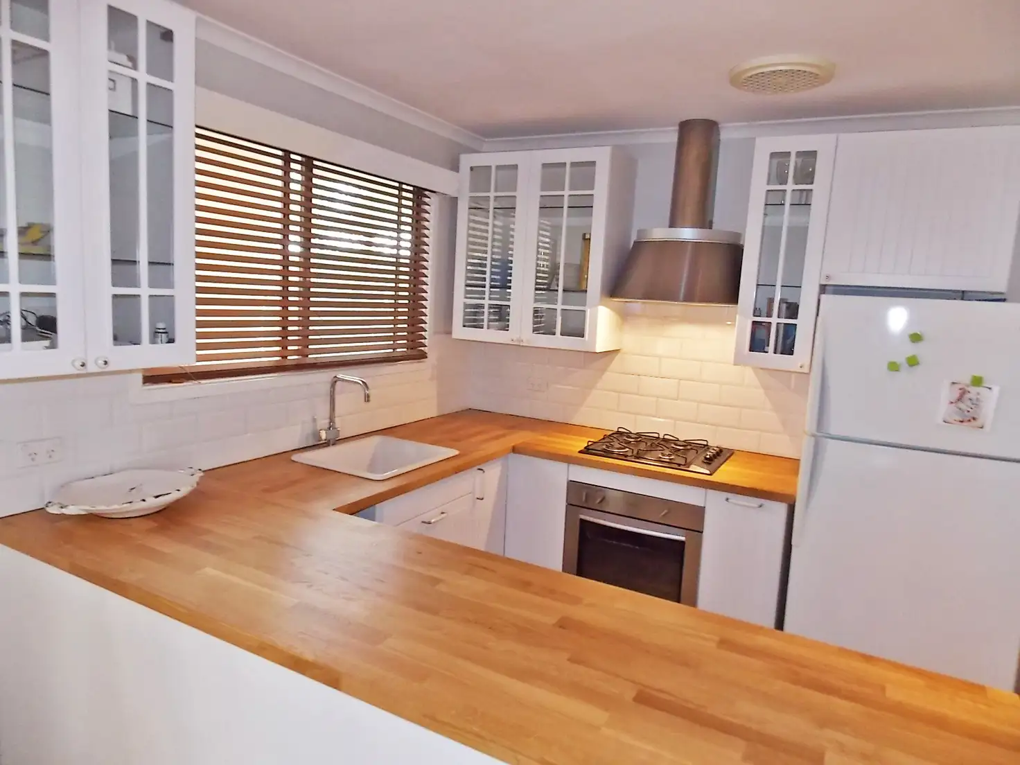 Main view of Homely house listing, 48 Coolibah Crescent, East Side NT 870