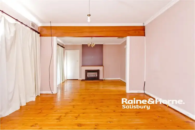 Second view of Homely house listing, 6 Chicklade Street, Elizabeth Vale SA 5112