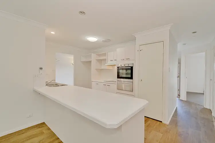 Fourth view of Homely house listing, 3 Clayton Drive, Edens Landing QLD 4207