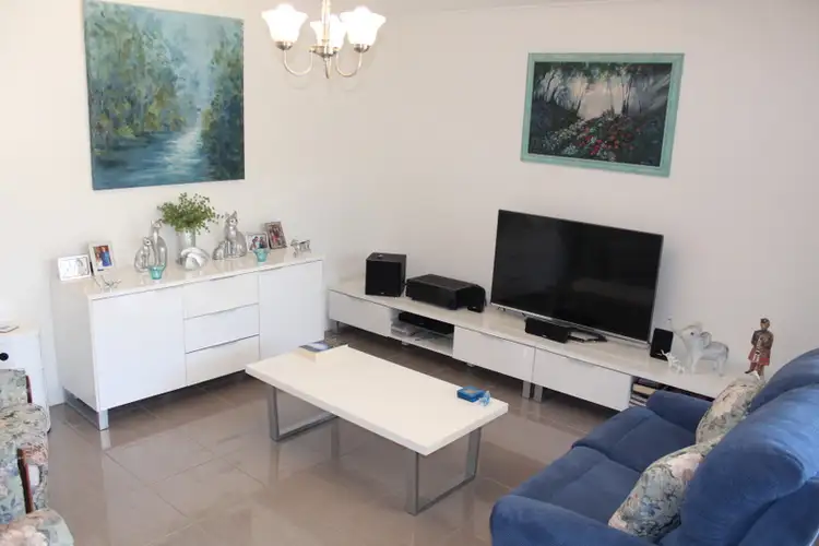 Fourth view of Homely house listing, 9 Saxon Court, Nerang QLD 4211