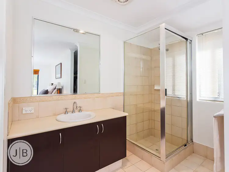 Sixth view of Homely house listing, 2 Aristea Bend, Canning Vale WA 6155