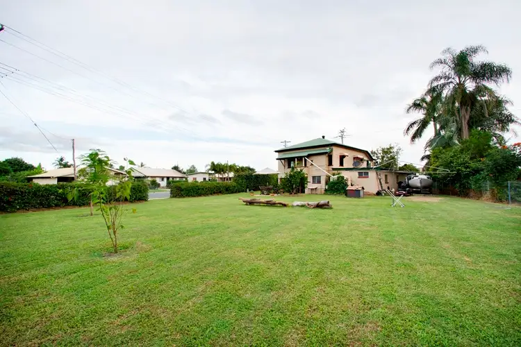 Sixth view of Homely house listing, 89 Marathon Street, Proserpine QLD 4800