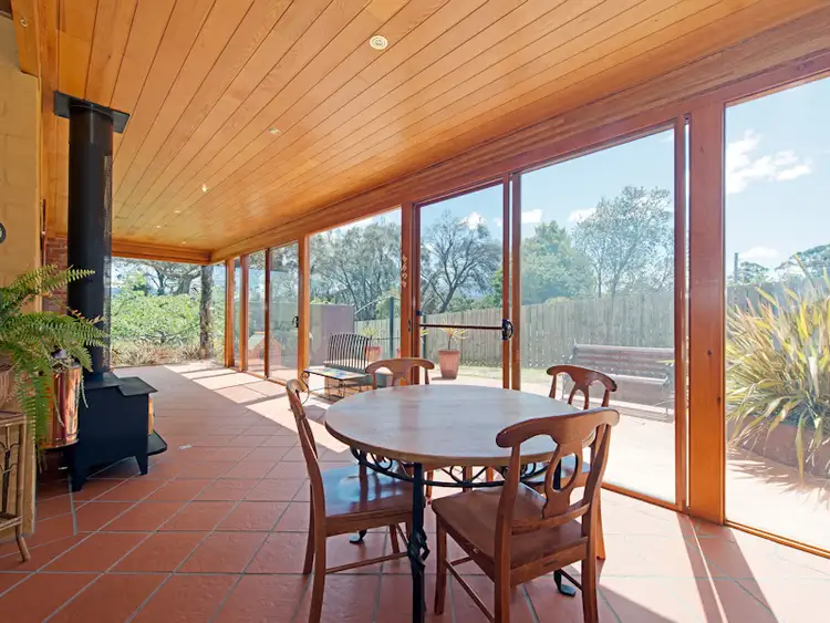 Fifth view of Homely house listing, 380 Howden Road, Howden TAS 7054