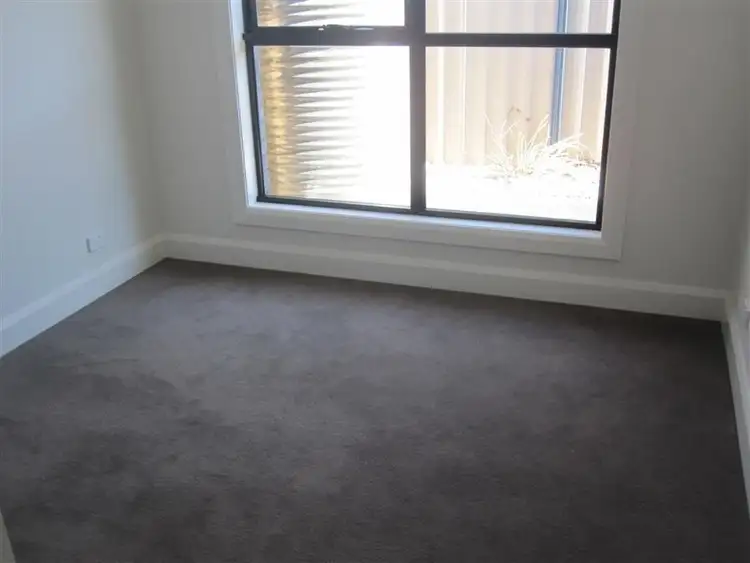 Fourth view of Homely townhouse listing, 1/160 Biggs Street, St Albans VIC 3021