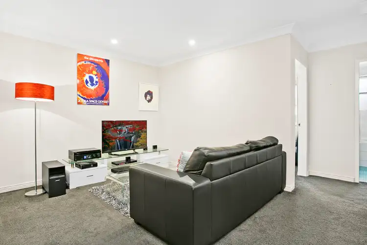 Second view of Homely apartment listing, 8/2 Silver Street, St Peters NSW 2044