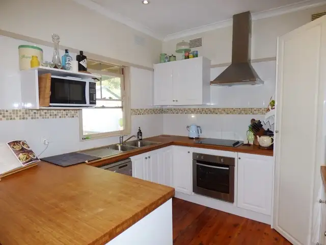 Second view of Homely house listing, 74 Waverley Street, Scone NSW 2337
