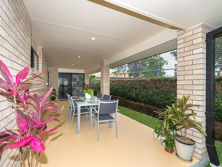 Sixth view of Homely house listing, 2/6 Cymbidium Court, Southport QLD 4215