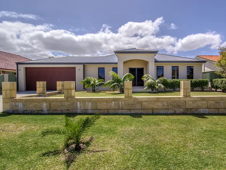 Main view of Homely house listing, Address available on request